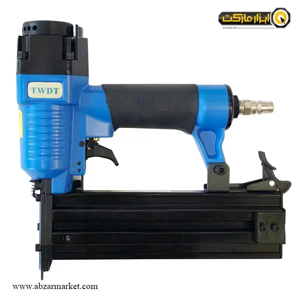 میخکوب بادی TWDT اسکا مدل TW-18/50 میخکوب بادی TWDT اسکا مدل TW-18/50