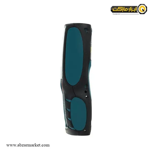 متر لیزری ماکیتا 80 متری مدل LD080PI