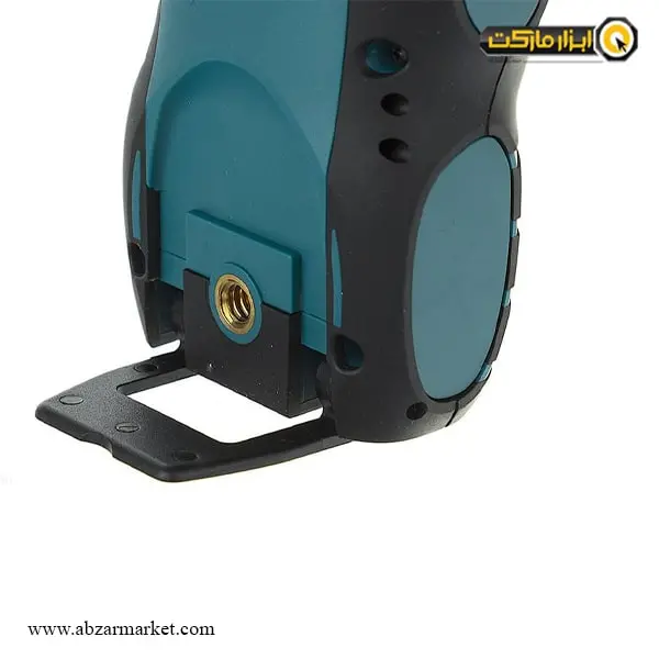 متر لیزری ماکیتا 80 متری مدل LD080PI