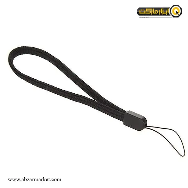 متر لیزری محک 80 متری مدل LDM-80