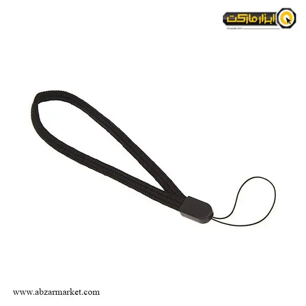 متر لیزری محک 40 متری مدل LDM-40 متر لیزری محک 40 متری مدل LDM-40