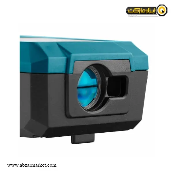 متر لیزری رونیکس 50 متری مدل RH-9150T