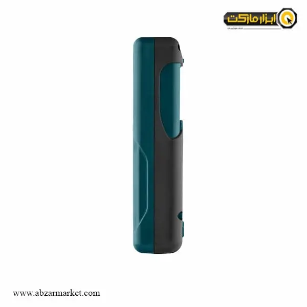 متر لیزری رونیکس 30 متری مدل RH-9139 متر لیزری رونیکس 30 متری مدل RH-9139