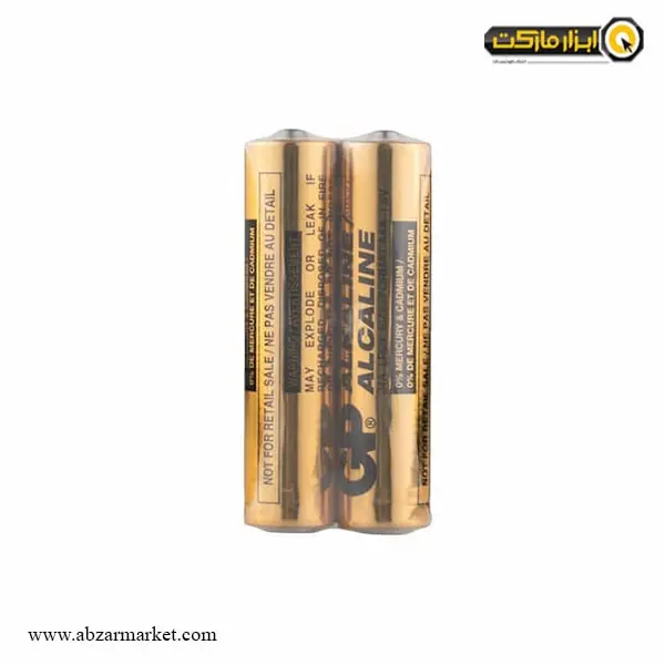 متر لیزری رونیکس 30 متری مدل RH-9139 متر لیزری رونیکس 30 متری مدل RH-9139