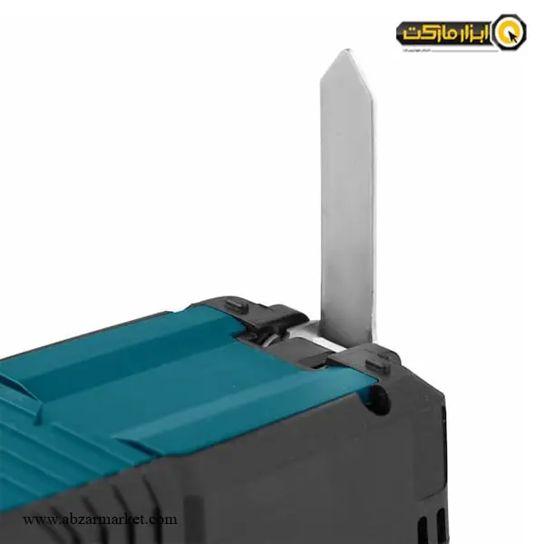 متر لیزری رونیکس 80 متری مدل RH-9180