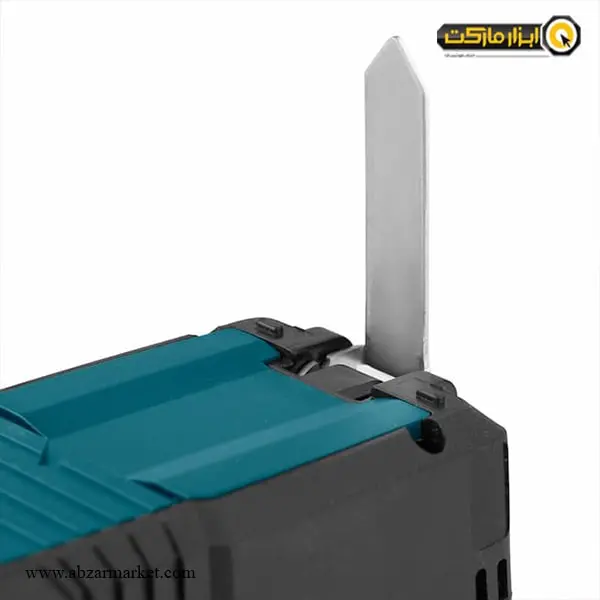 متر لیزری رونیکس 100 متری مدل RH-9100 متر لیزری رونیکس 100 متری مدل RH-9100