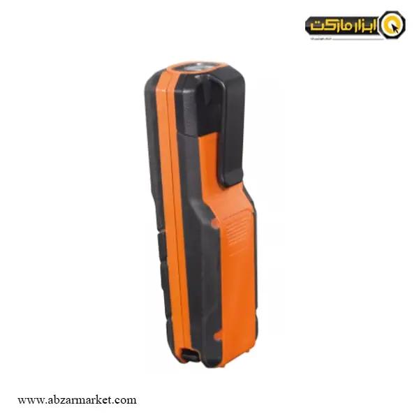 متر لیزری آاگ 50 متری مدل LMG50