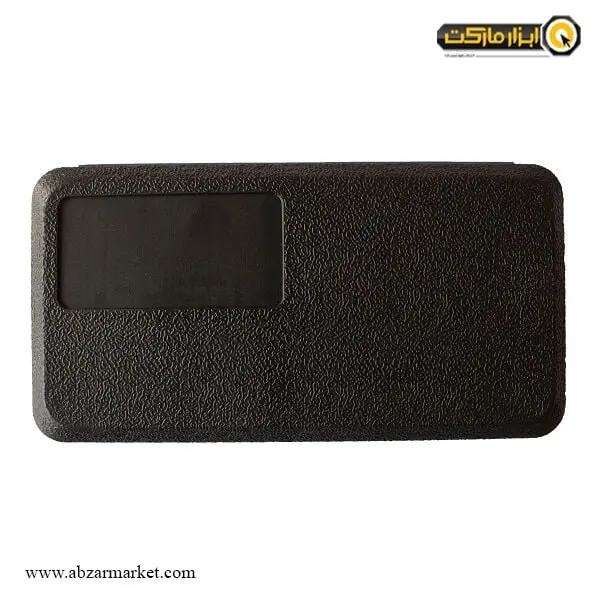 میکرومتر دیجیتال گوانگلو خارج سنج 25-0 میلی متر مدل 211-701