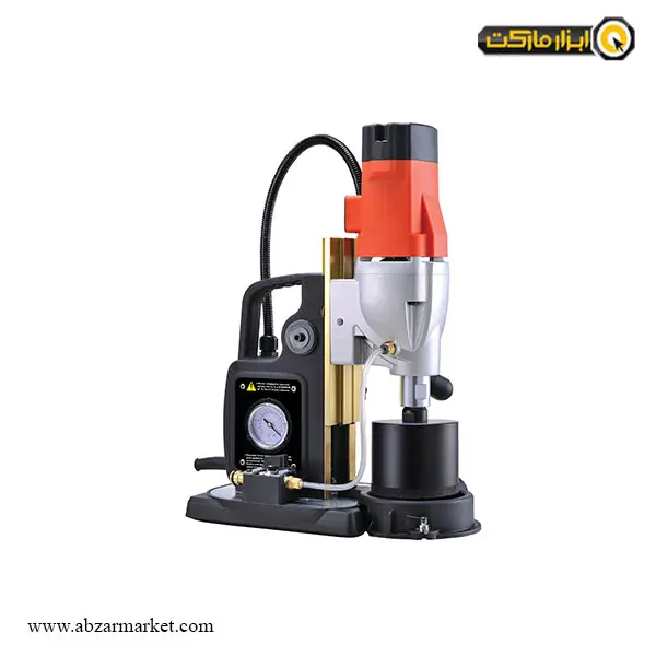 دریل کاشی بر ای جی پی مدل TC100