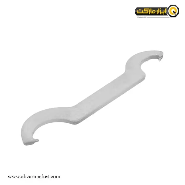 میکرومتر اینسایز 25-0 میلی متر خارج سنج مدل 25A-3203