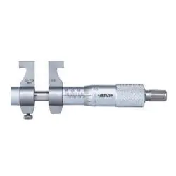 میکرومتر اینسایز 75-50 میلی متر داخل سنج (با گارانتی شرکتی) مدل 75-3220