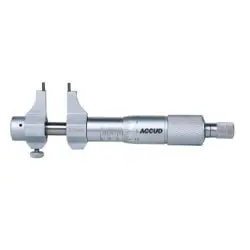 میکرومتر آکاد 125-100 میلی متر داخل سنج (با گارانتی شرکتی) مدل 01-005-351