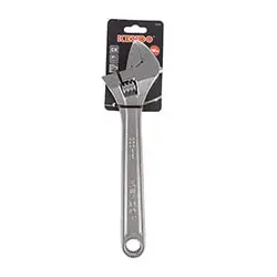 آچار فرانسه کندو 12 اینچ مدل KE-15134