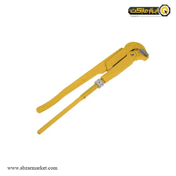 آچار شلاقی دو دسته کنزاکس مدل KPW آچار شلاقی دو دسته کنزاکس مدل KPW