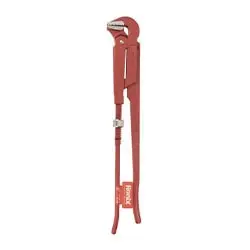 آچار شلاقی دو دسته رونیکس 2 اینچ مدل RH-2520