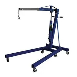 جک موتور درار اکتیو مدل AC-3302EH