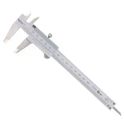 کولیس ورنیه میتوتویو 15 سانتی متر مدل 101-530