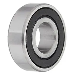 بلبرینگ کاسه نمدی رونیکس سری 690 بسته 10 عددی