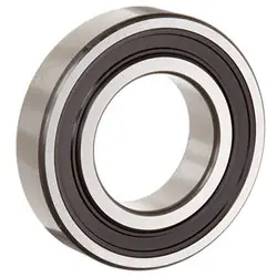 بلبرینگ کاسه نمدی رونیکس سری 6300 بسته 10 عددی