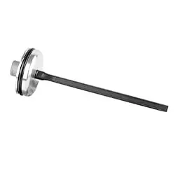 تیغ و پیستون میخکوب بادی جیت مدل JIT-CT64