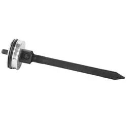 تیغ و پیستون میخکوب بادی جیت مدل JIT-F30