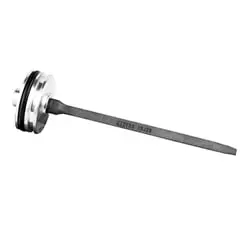 تیغ و پیستون میخکوب بادی جیت مدل JIT-T50