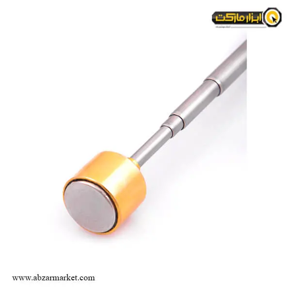 آهن ربای تلسکوپی لایت مدل M380