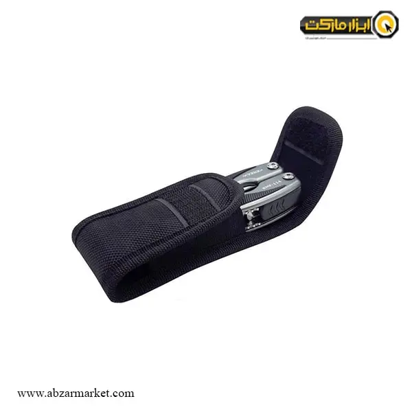 انبردست چند کاره کنزاکس مدل KMF-114