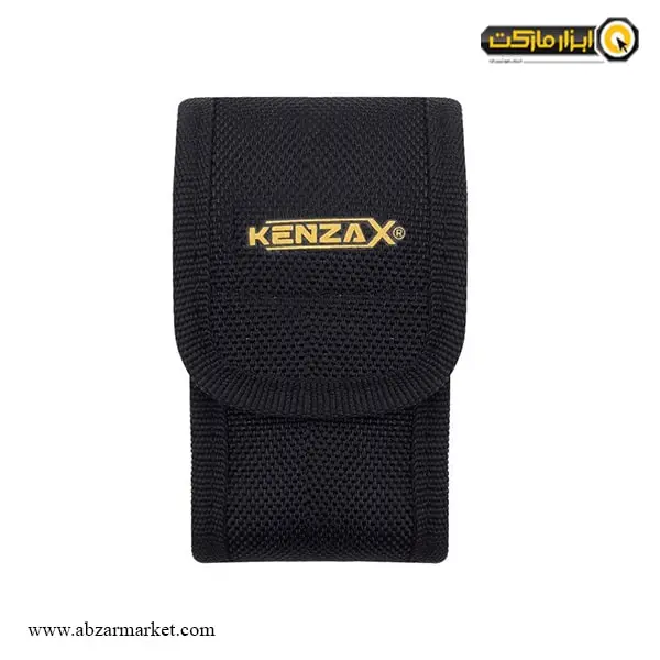 انبردست چند کاره کنزاکس مدل KMF-114