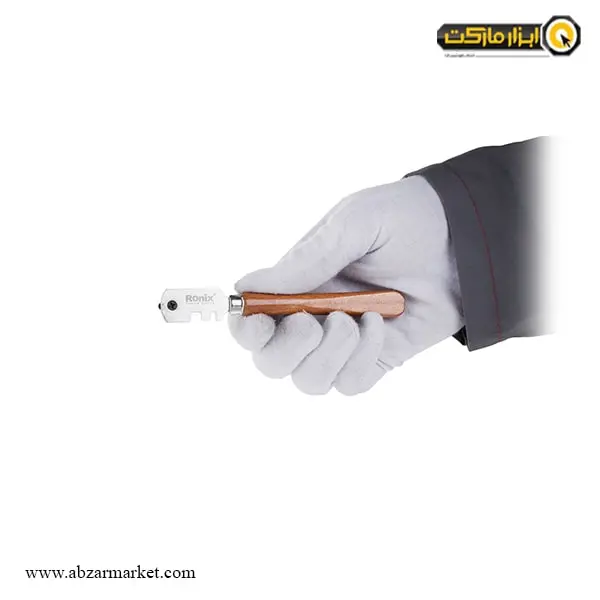 شیشه بر رونیکس مدل RH-3400