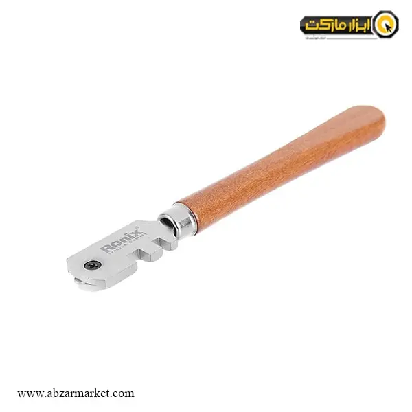 شیشه بر رونیکس مدل RH-3400