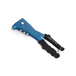 انبر پرچ لایت مدل LR-005