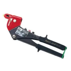 انبر پرچ گردان پیکاس مدل FHR-2001