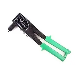 انبر پرچ پیکاس مدل HR-003
