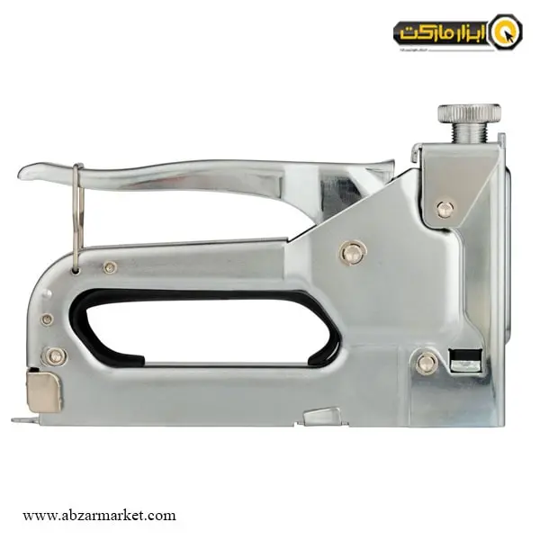 منگنه کوب دستی رونیکس مدل RH-4801