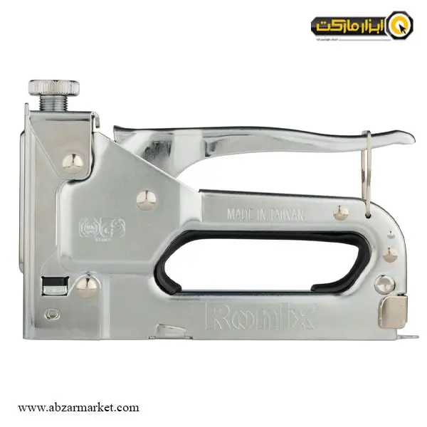 منگنه کوب دستی رونیکس مدل RH-4801
