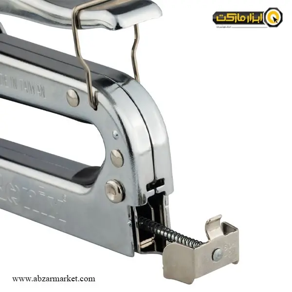 منگنه کوب دستی رونیکس مدل RH-4801
