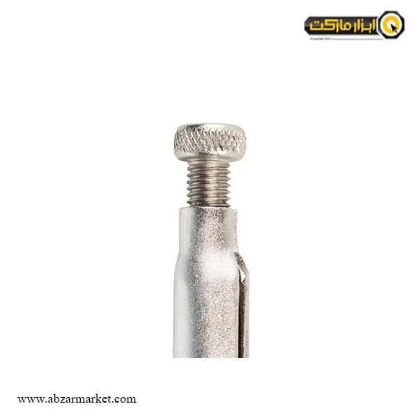 انبر قفلی هماهنگ شونده کنزاکس 11 اینچ مدل KCP-111