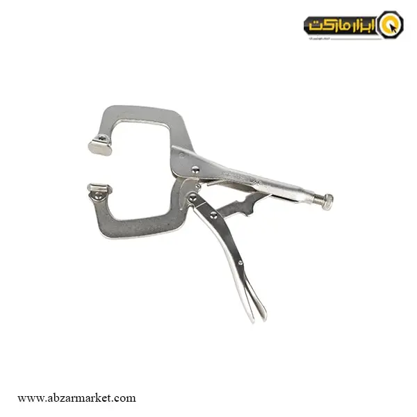 انبر قفلی هماهنگ شونده کنزاکس 11 اینچ مدل KCP-111