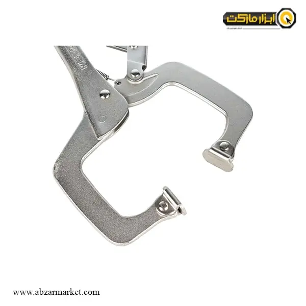 انبر قفلی هماهنگ شونده کنزاکس 11 اینچ مدل KCP-111