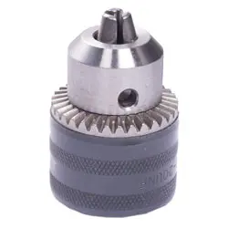 سه نظام آچاری محک 13 میلی متر مدل 1975600