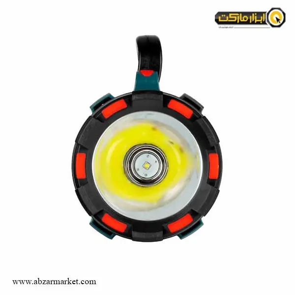نور افکن لیتیوم رونیکس مدل RH-4255