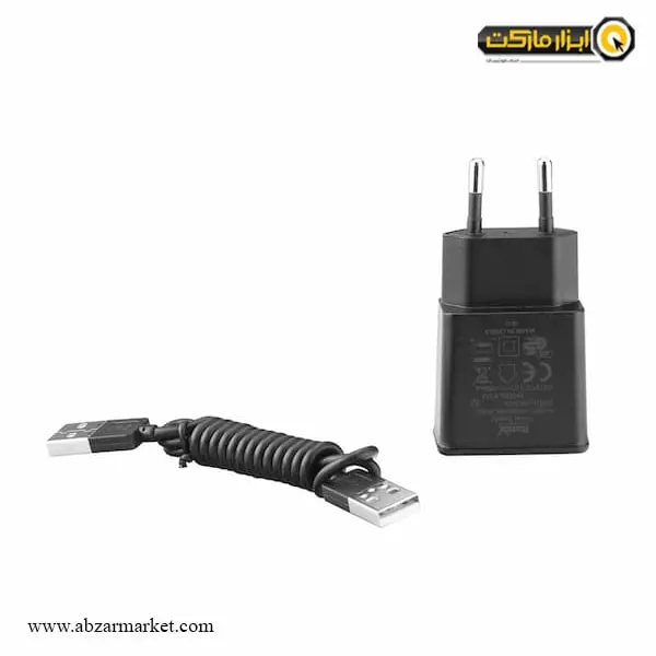 نور افکن لیتیوم حرفه ای رونیکس مدل RH-4230
