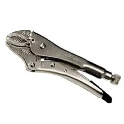 انبر قفلی فورس 10 اینچ مدل 614250