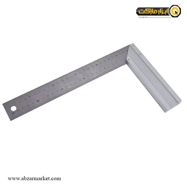 گونیا 170 در 300 اینسایز مدل 300-2275