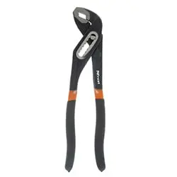 انبر کلاغی تراست مدل WPP