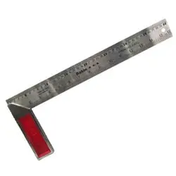 گونیا دستی رابین مدل R71