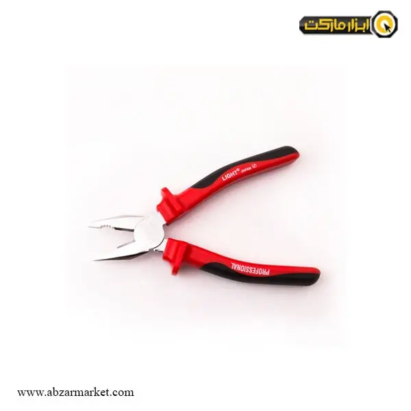 انبردست لایت مدل LC-R