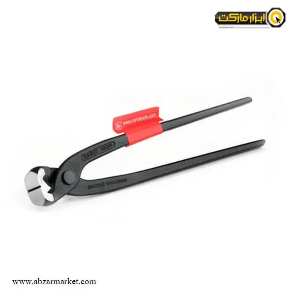 گاز آرماتوربند رونیکس مدل RH-1510