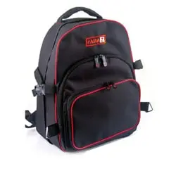 کوله پشتی ابزار زارا مدل 111